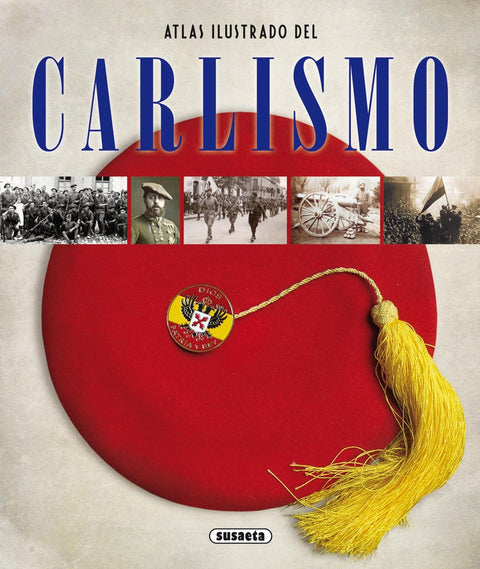  Carlismo 