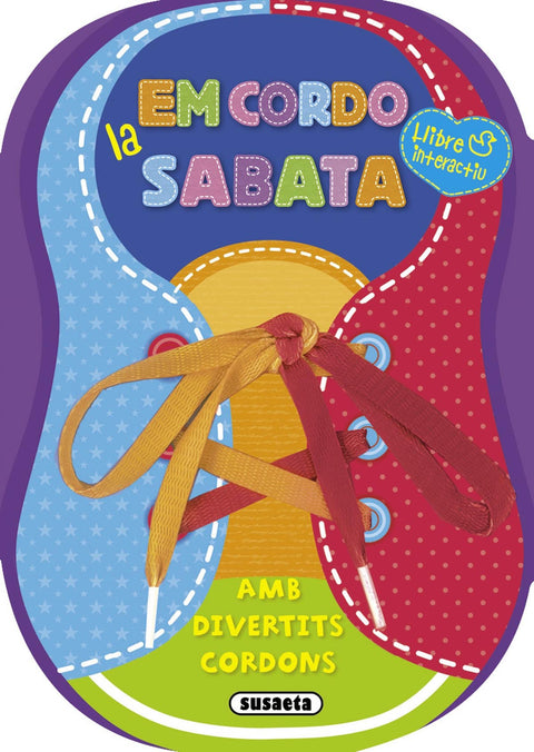  Em cordo la sabata 