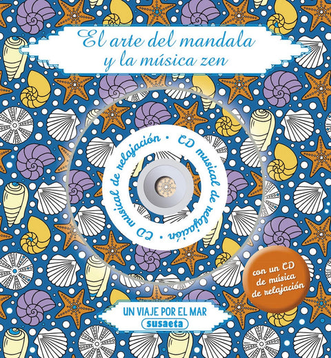  Un viaje por el mar 