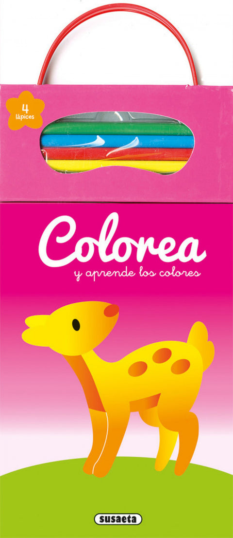  Rosa 