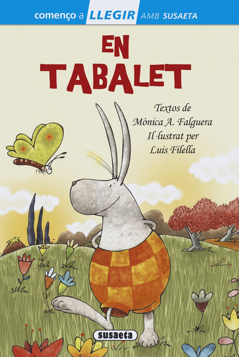  EN TABALET 
