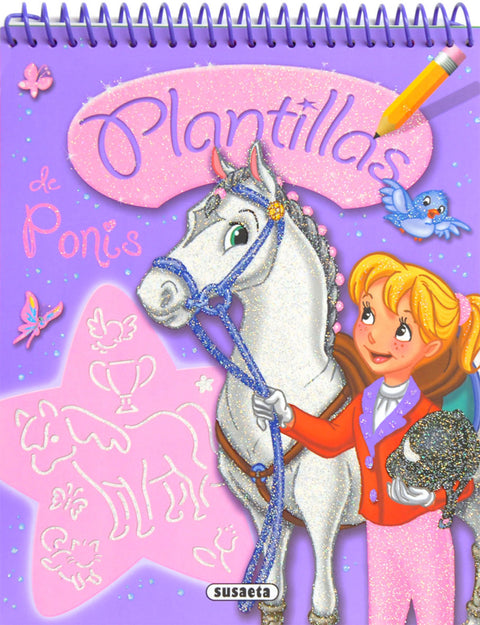  PONIS 