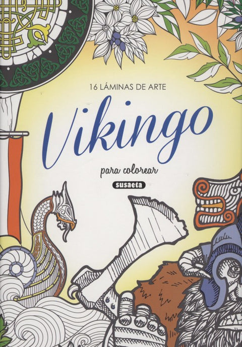  VIKINGO 