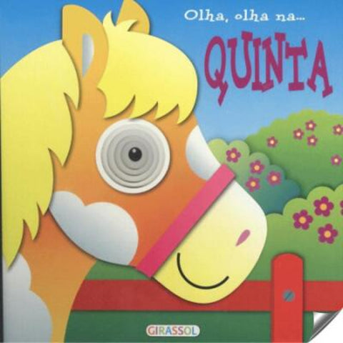  NA QUINTA 