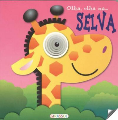  NA SELVA 