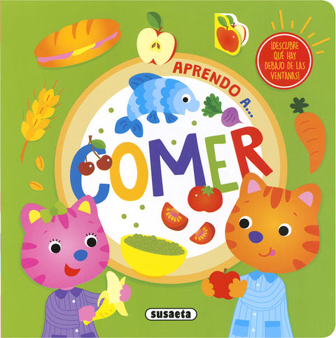  Comer 
