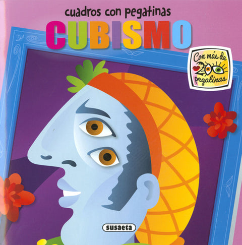  Cubismo 