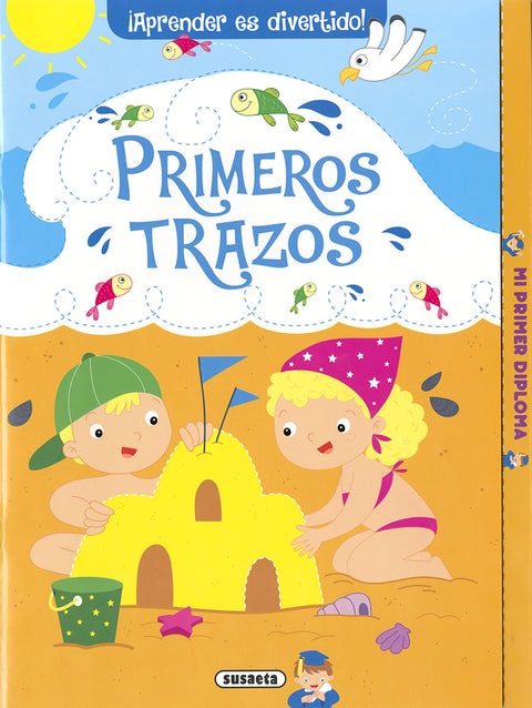  Contrarios 