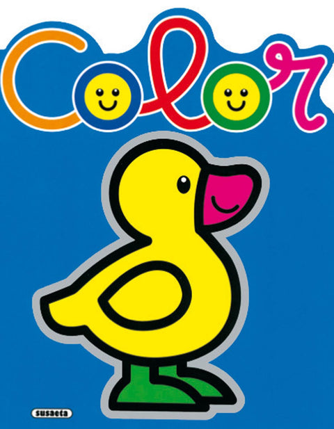  Maxicolor 2 