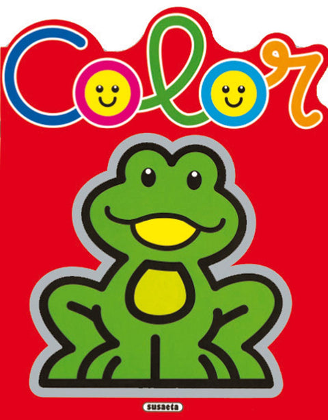  Maxicolor 3 