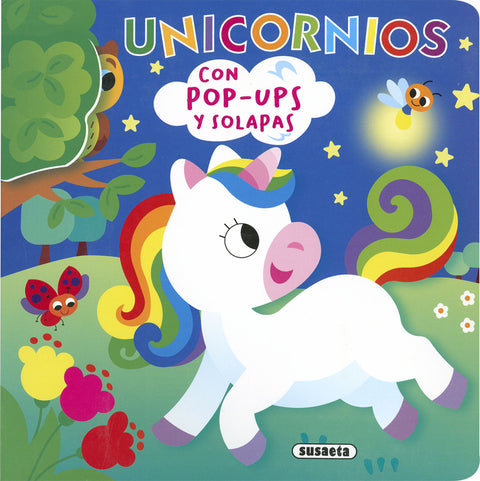  Unicornios 