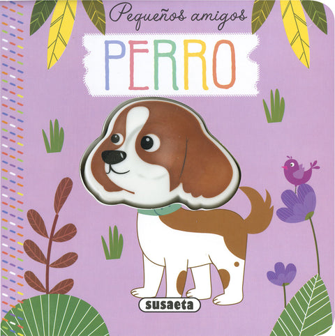  Perro 