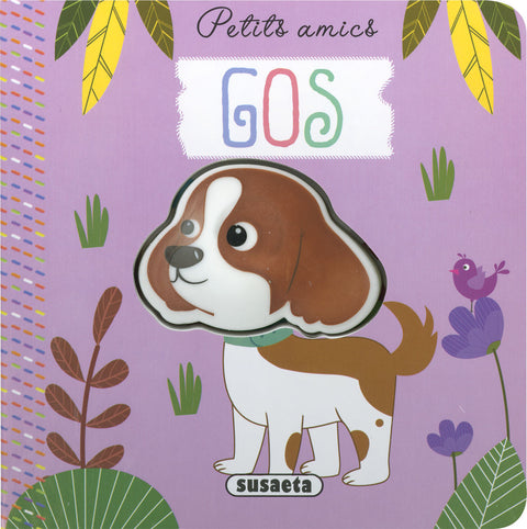  Gos 
