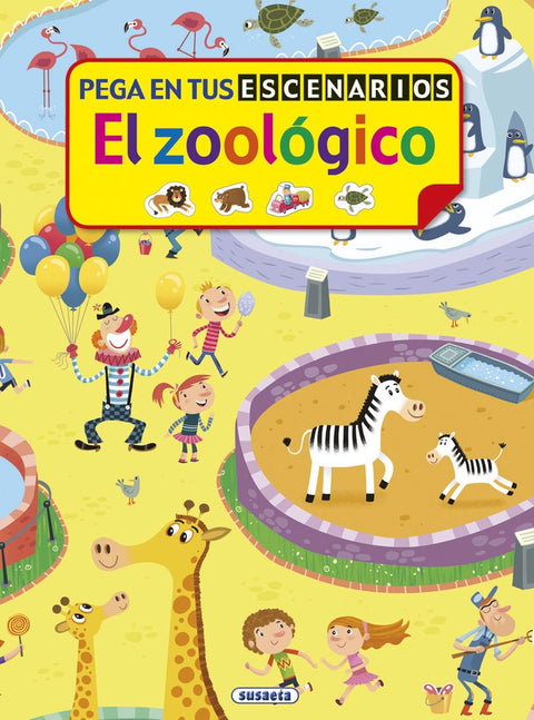  Dinosaurios 