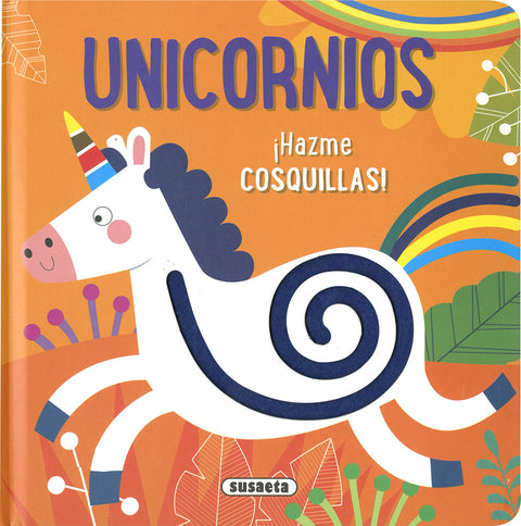  Unicornios 
