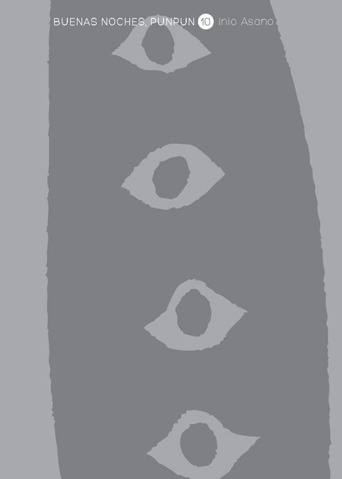  BUENAS NOCHES PUNPUN 
