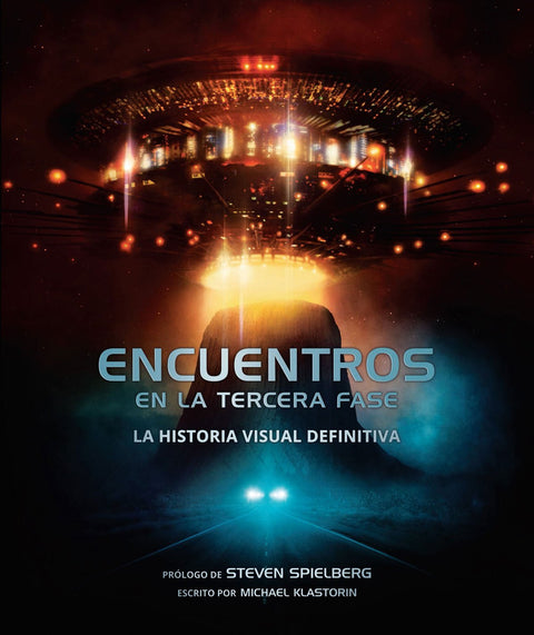  ENCUENTRO EN LA TERCERA FASE 