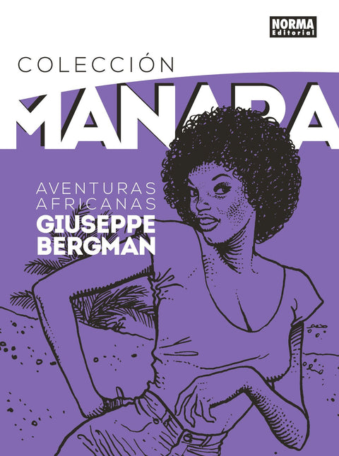 AVENTURAS AFRICANAS 