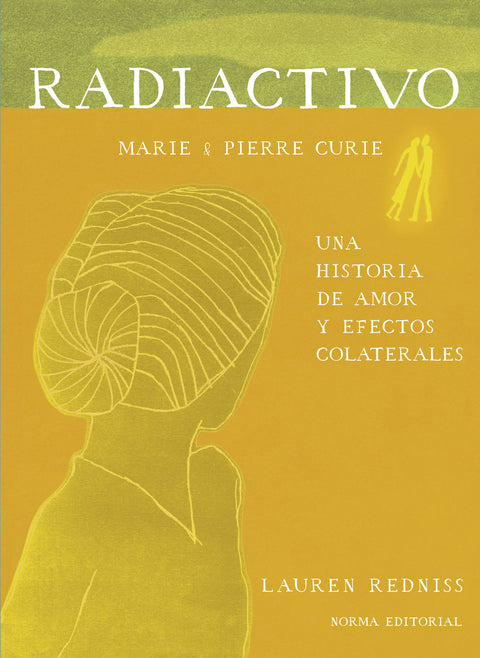  RADIACTIVO 