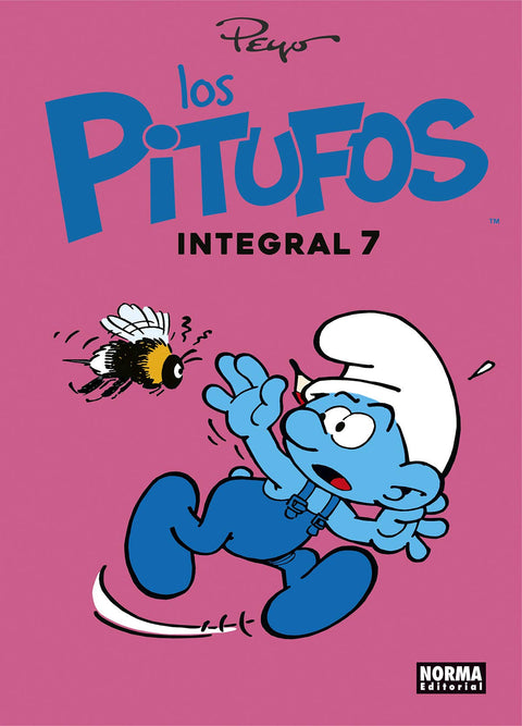  INTEGRAL 