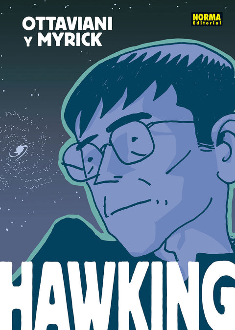 HAWKING 