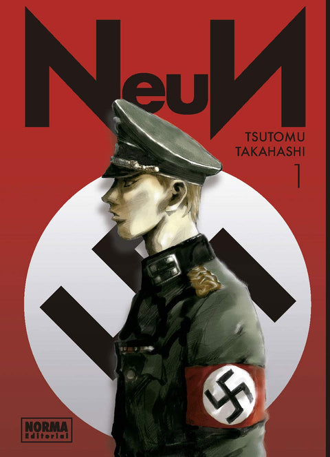  NEUN 01 
