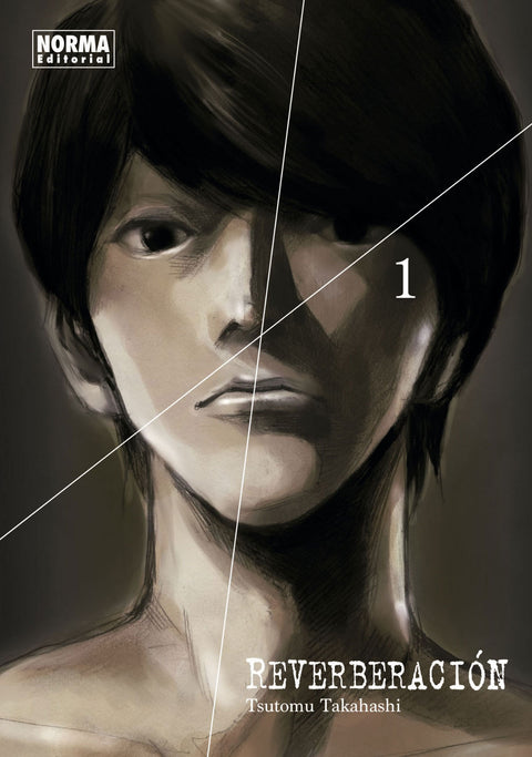  Reverberación 01 