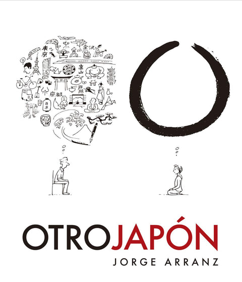  OTRO JAPÓN 