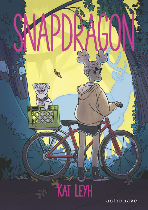  Snapdragon 