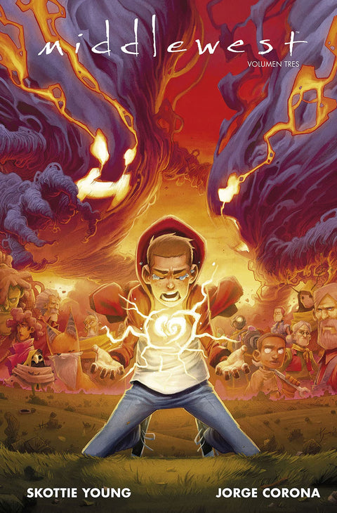  Middlewest 3 