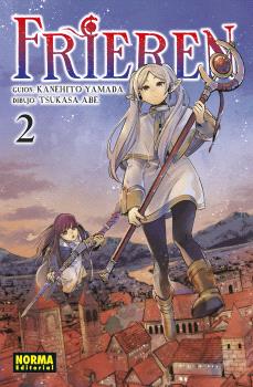 FRIEREN 02 