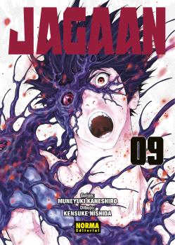  JAGAAN 09 