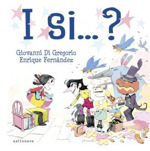 I SI... 