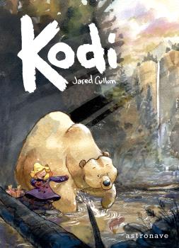  KODI 