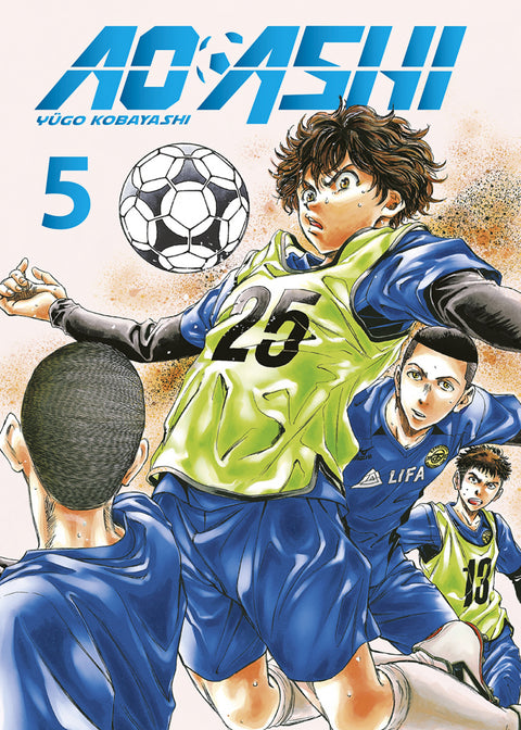  AO ASHI 05 
