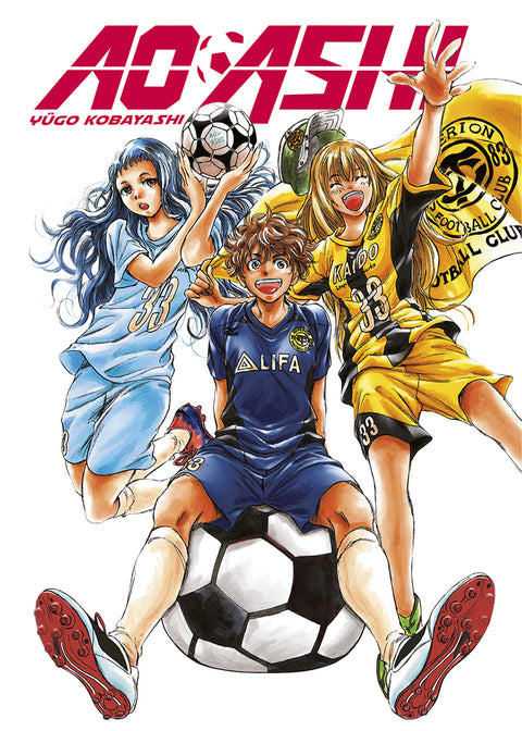 AO ASHI 08 