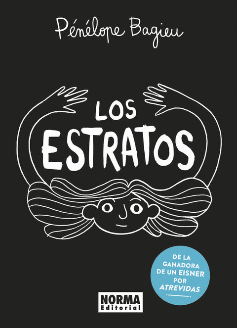  LOS ESTRATOS 