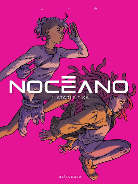  NOCEANO 01 