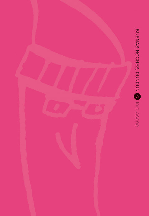  BUENAS NOCHES, PUNPUN 03 (CAMBIO PVP) 