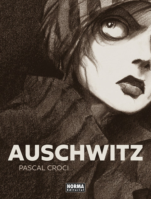  AUSCHWITZ. NUEVA EDICION 