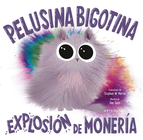  PELUSINA BIGOTINA 