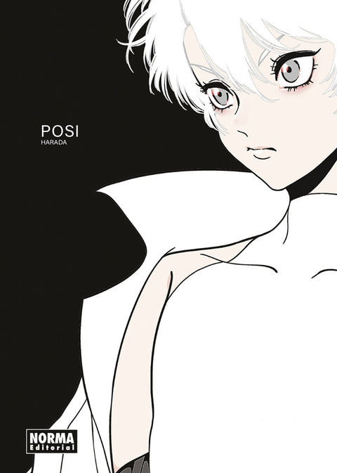  Posi 