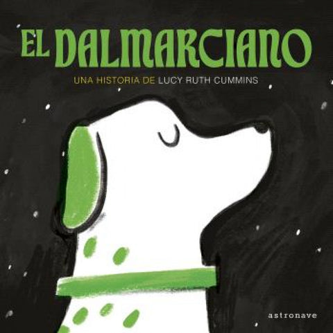  EL DALMARCIANO. 