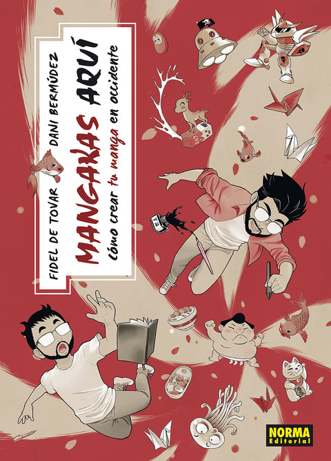  MANGAKAS AQUI 