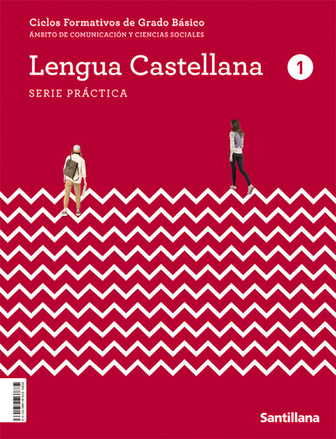  FPB 1 LENGUA CAST 1 ED22 