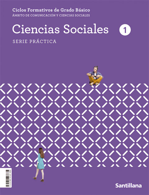  FPB 1 C.SOCIALES CAST ED22 