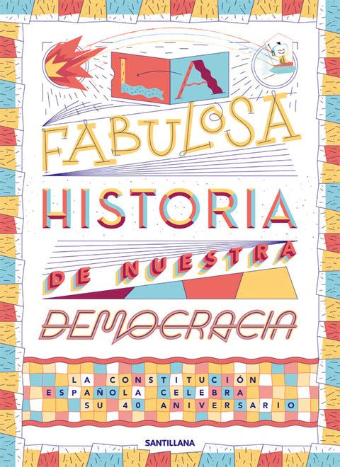  CONSTITUCION 