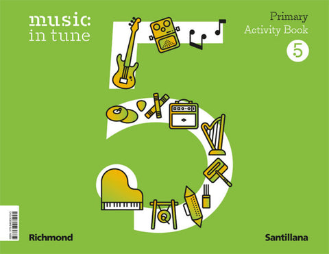  5PRI CUAD. MUSIC ED22 