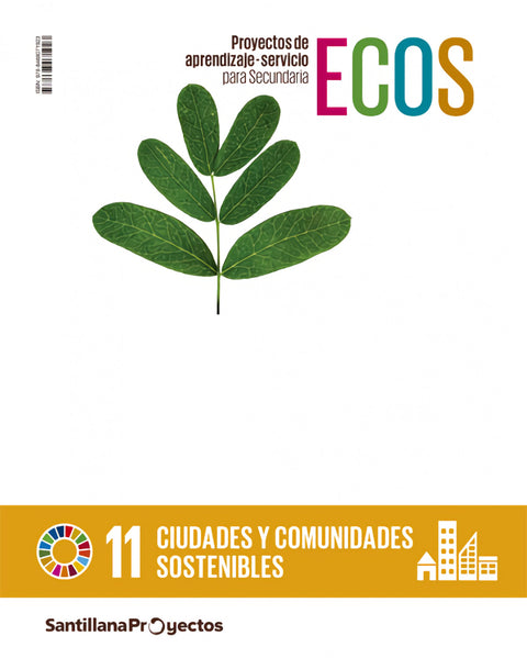  1ESO ECOS ACCION CIUDAD Y ASENT ED22 