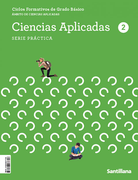  FPB 2 CIENCIAS NATURALES 2023 